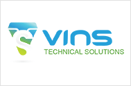 vins1