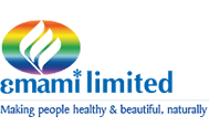 Emami-Logo