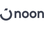 Noon-Logo