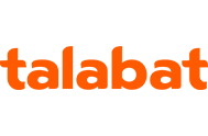 Talabat-Logo